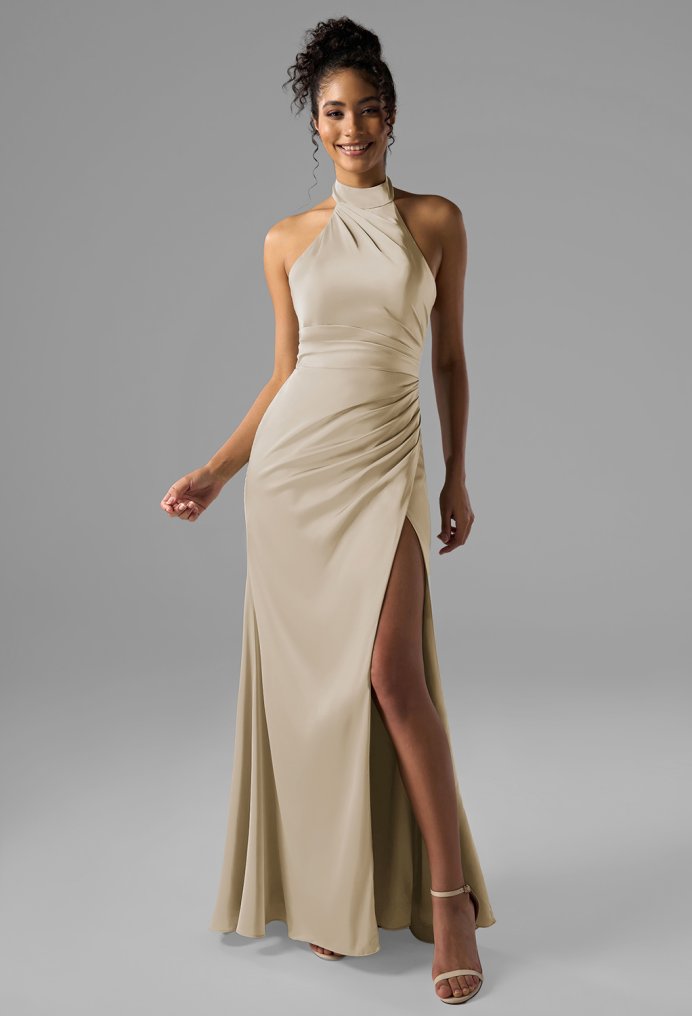 AW Aiden Dress